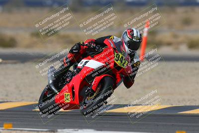 media/Jan-19-2024-Apex Assassins-CVMA Friday (Fri) [[74e94f2102]]/Racer 2/Session 2 (Turn 11)/
